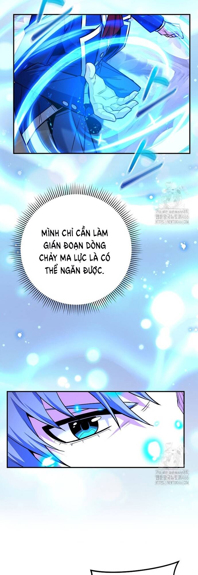 chuyen-sinh-thanh-thien-tai-xuat-chung-cua-danh-mon-the-gia/17