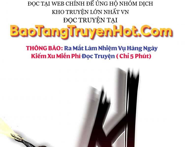 chuyen-sinh-thanh-tieu-su/238