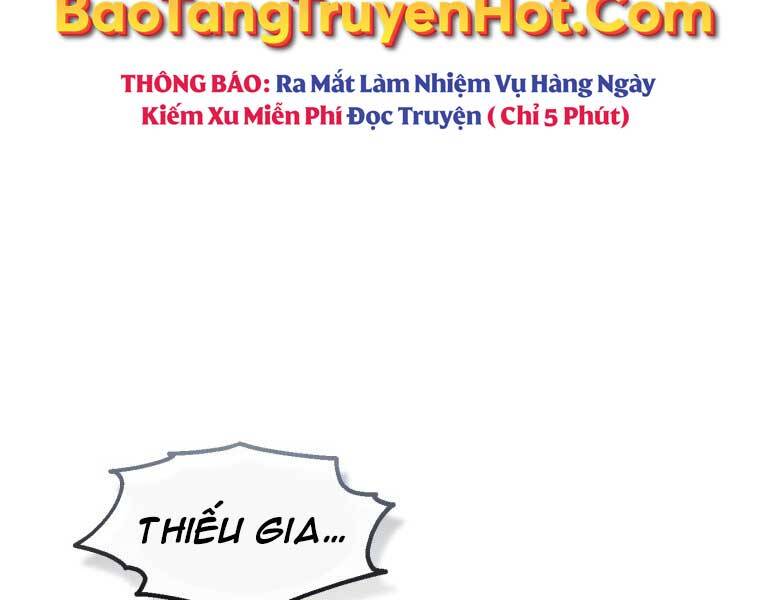 chuyen-sinh-thanh-tieu-su/317