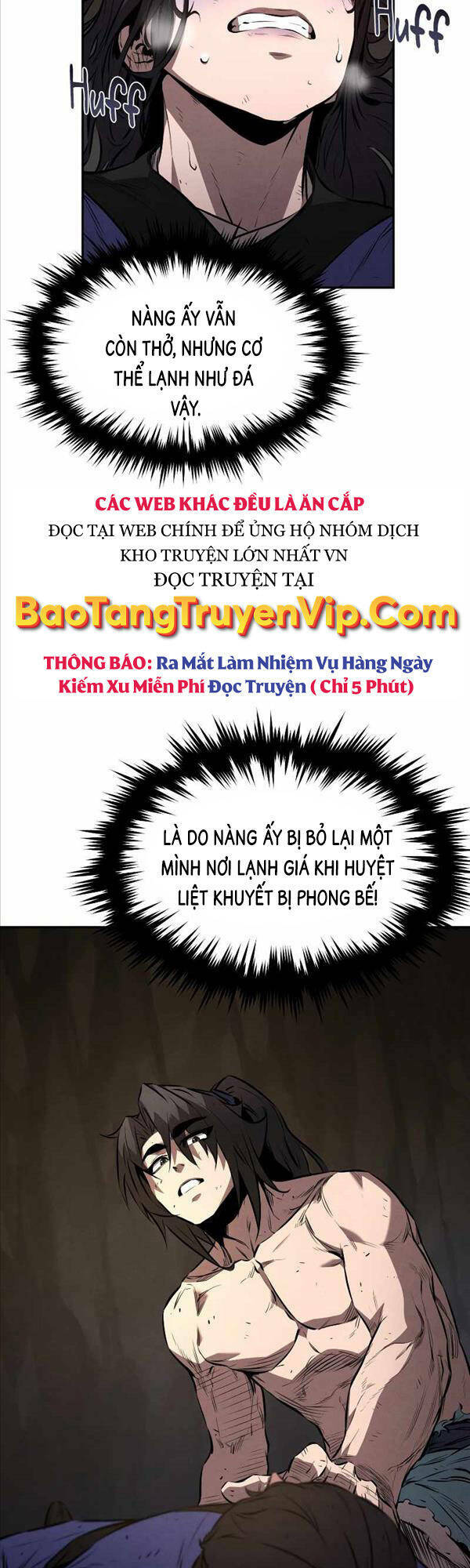 chuyen-sinh-thanh-tieu-su/6