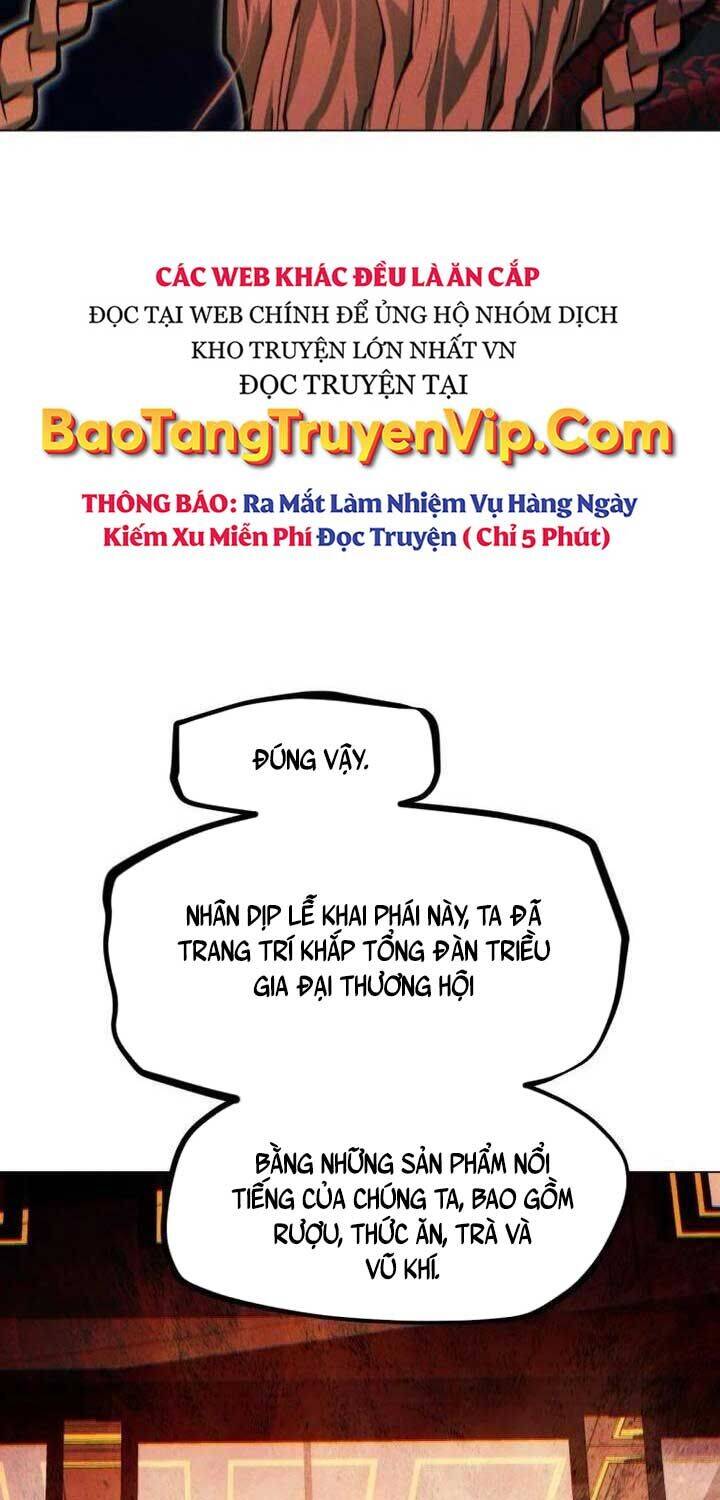 chuyen-sinh-vao-the-gioi-vo-lam/123