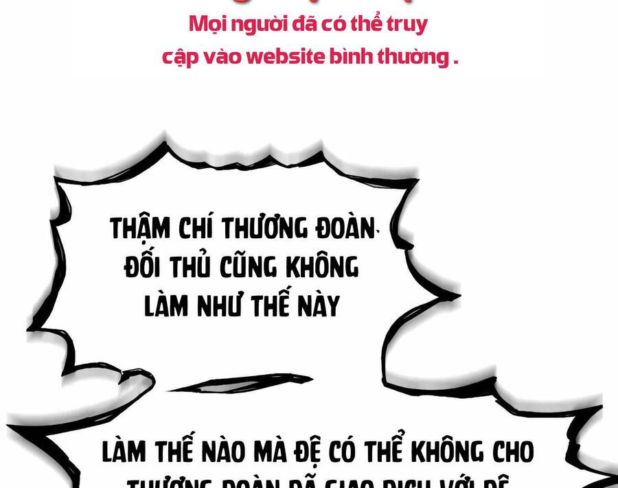 chuyen-sinh-vao-the-gioi-vo-lam/0