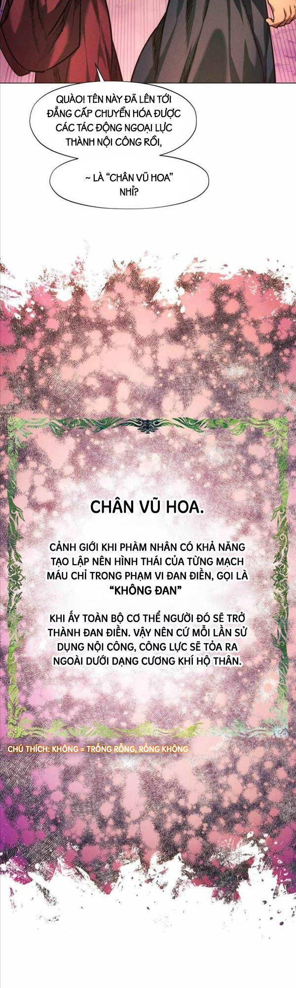 chuyen-sinh-vao-the-gioi-vo-lam/7