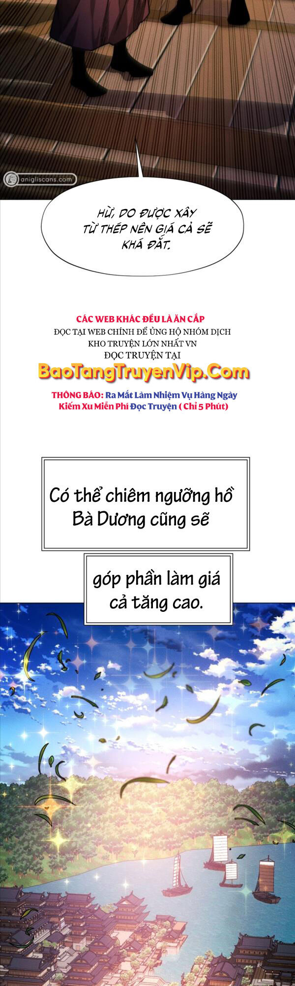 chuyen-sinh-vao-the-gioi-vo-lam/58