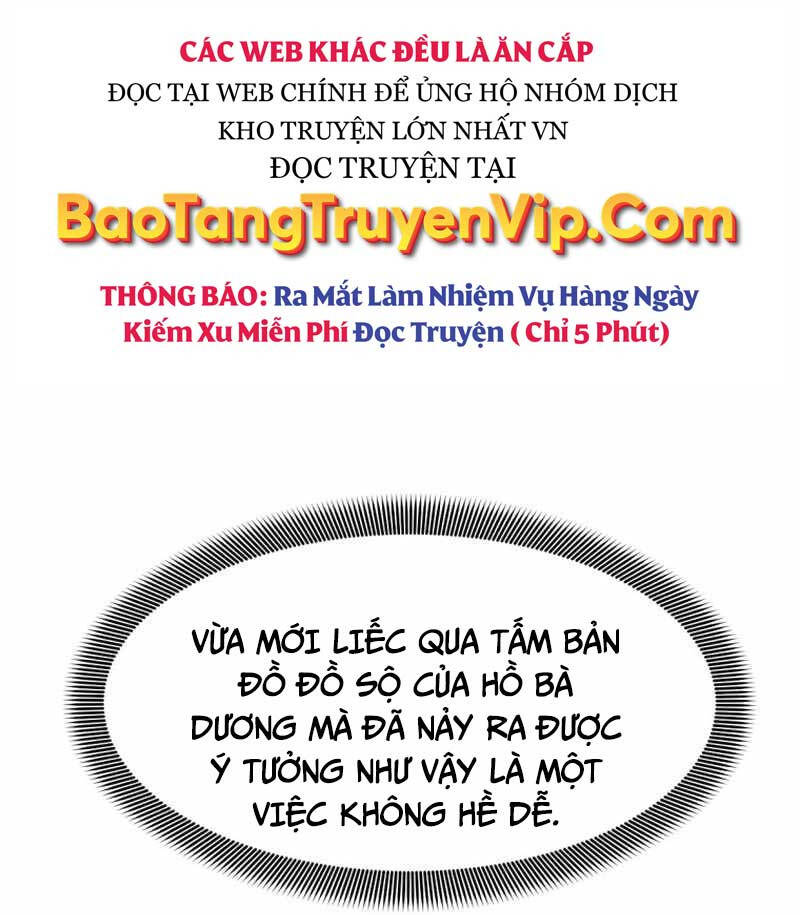 chuyen-sinh-vao-the-gioi-vo-lam/11