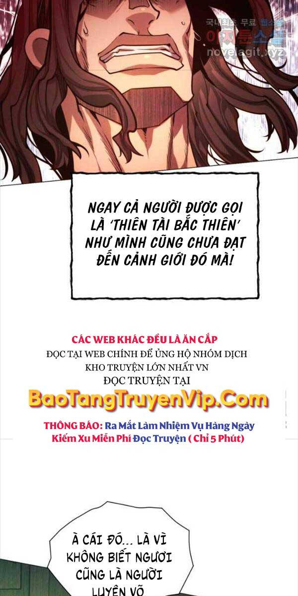 chuyen-sinh-vao-the-gioi-vo-lam/44