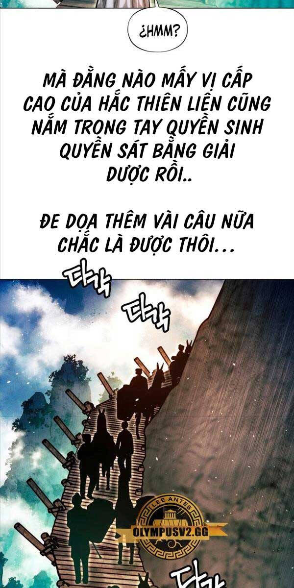 chuyen-sinh-vao-the-gioi-vo-lam/79