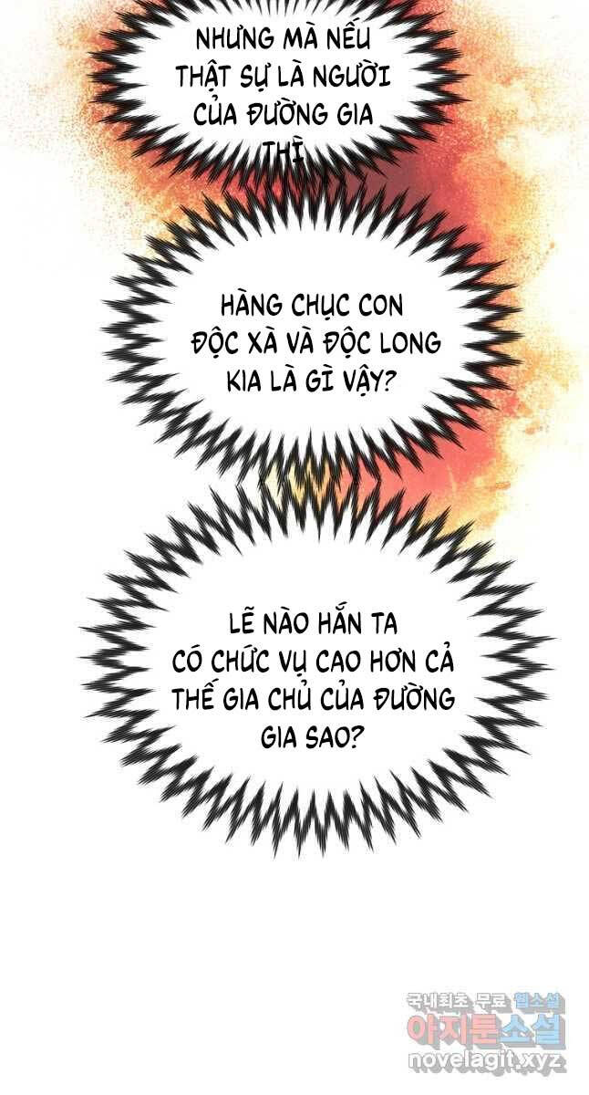 chuyen-sinh-vao-the-gioi-vo-lam/19