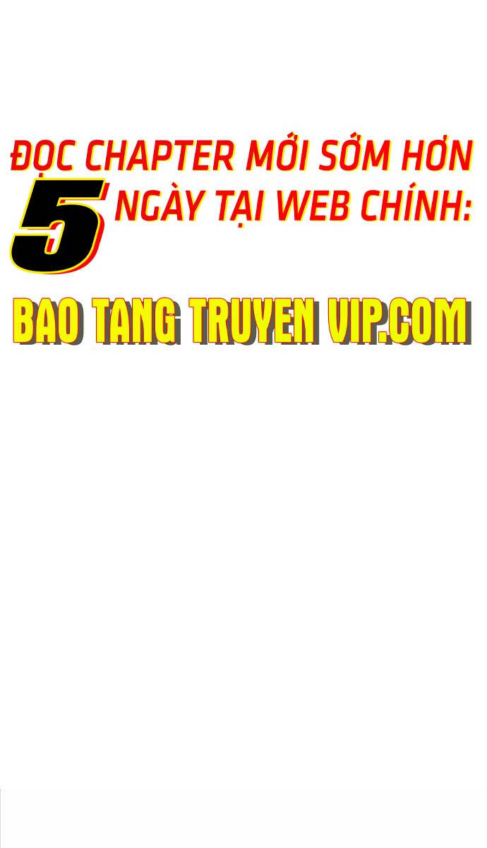 chuyen-sinh-vao-the-gioi-vo-lam/0