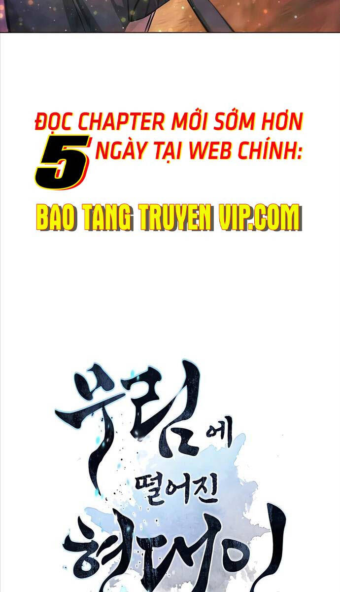 chuyen-sinh-vao-the-gioi-vo-lam/6