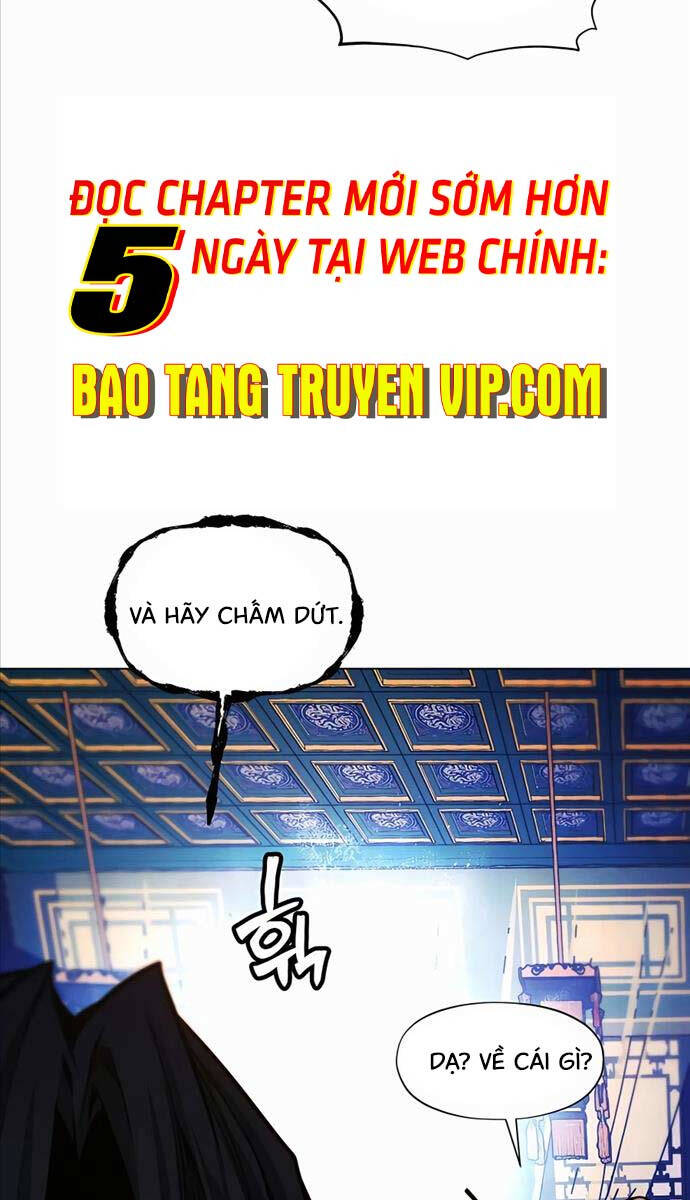 chuyen-sinh-vao-the-gioi-vo-lam/142