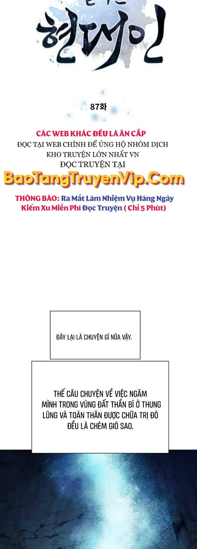 chuyen-sinh-vao-the-gioi-vo-lam/3