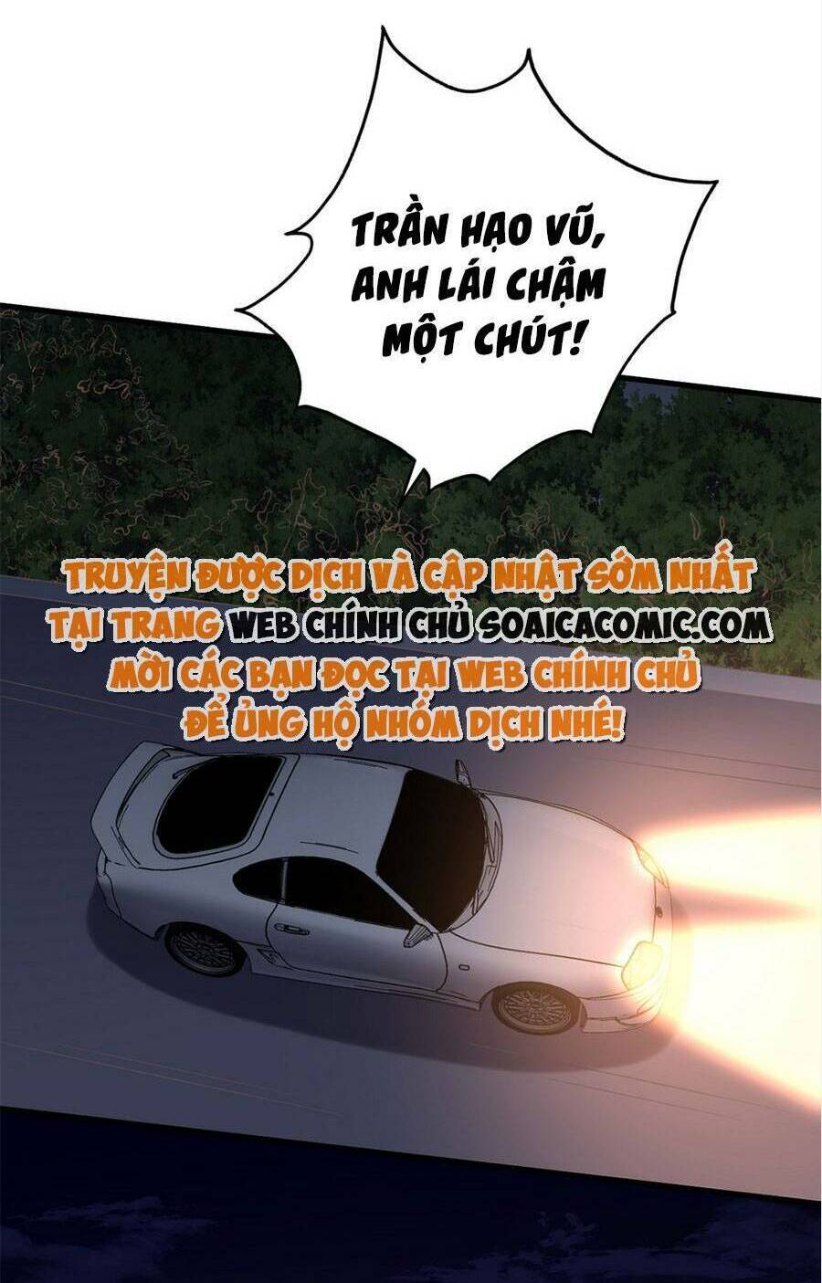 chuyen-tinh-chu-chau-vo-phap-co-duoc-em/19