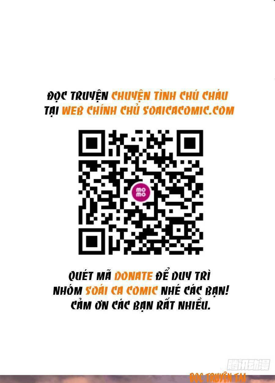 chuyen-tinh-chu-chau-vo-phap-co-duoc-em/1