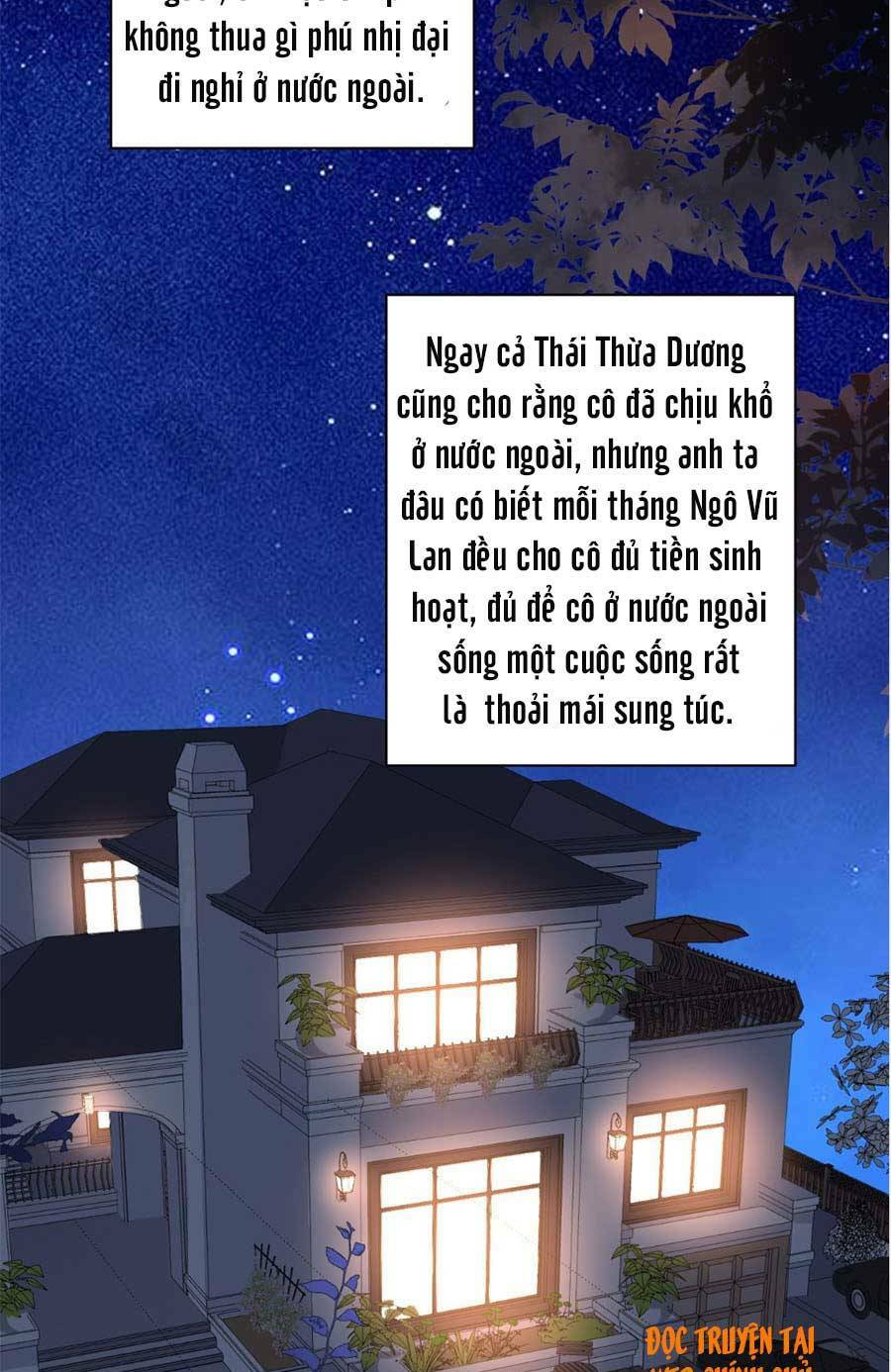 chuyen-tinh-chu-chau-vo-phap-co-duoc-em/27