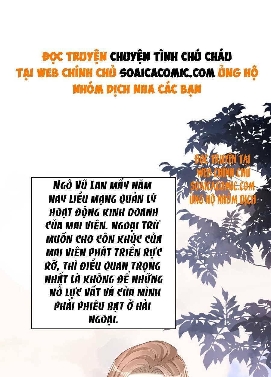 chuyen-tinh-chu-chau-vo-phap-co-duoc-em/1