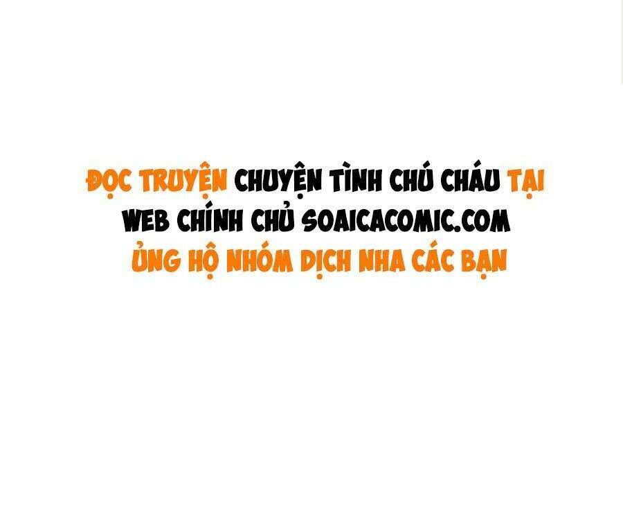 chuyen-tinh-chu-chau-vo-phap-co-duoc-em/45