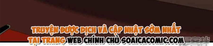 chuyen-tinh-chu-chau-vo-phap-co-duoc-em/29