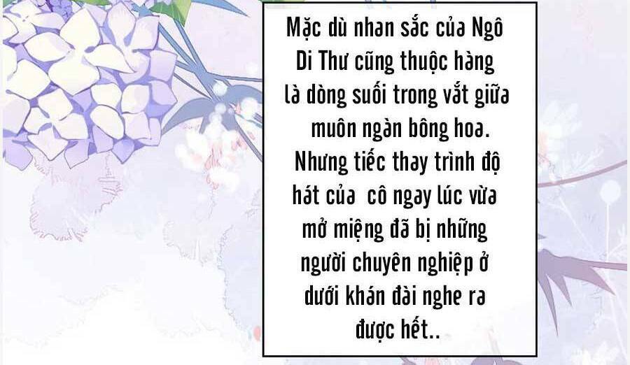 chuyen-tinh-chu-chau-vo-phap-co-duoc-em/11