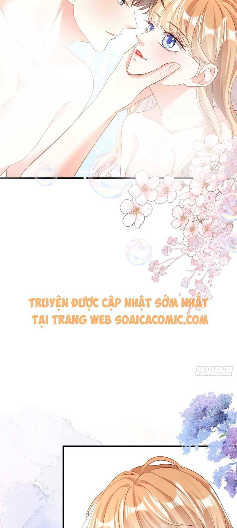 chuyen-tinh-chu-chau-vo-phap-co-duoc-em/23