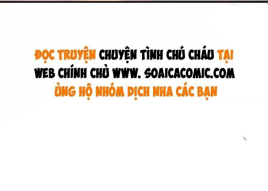 chuyen-tinh-chu-chau-vo-phap-co-duoc-em/43