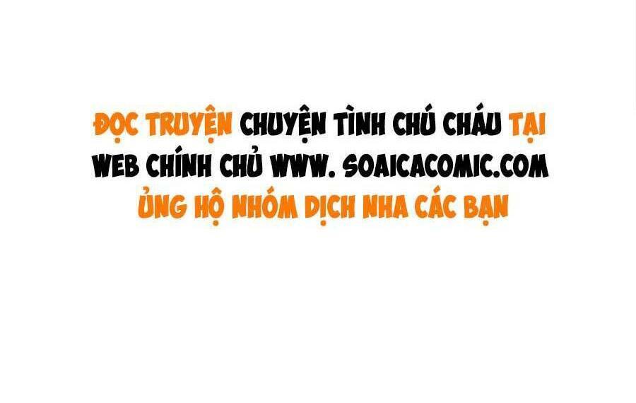 chuyen-tinh-chu-chau-vo-phap-co-duoc-em/38