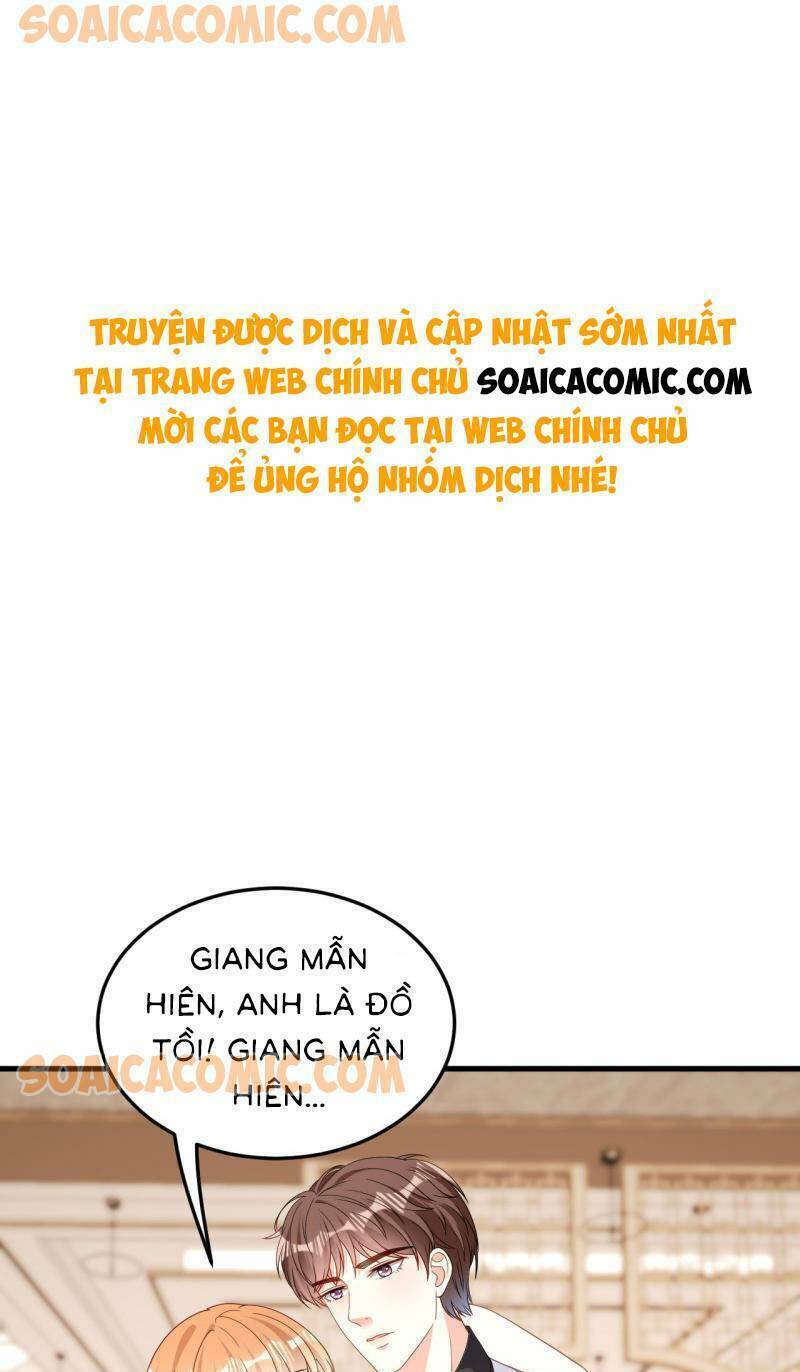 chuyen-tinh-chu-chau-vo-phap-co-duoc-em/2