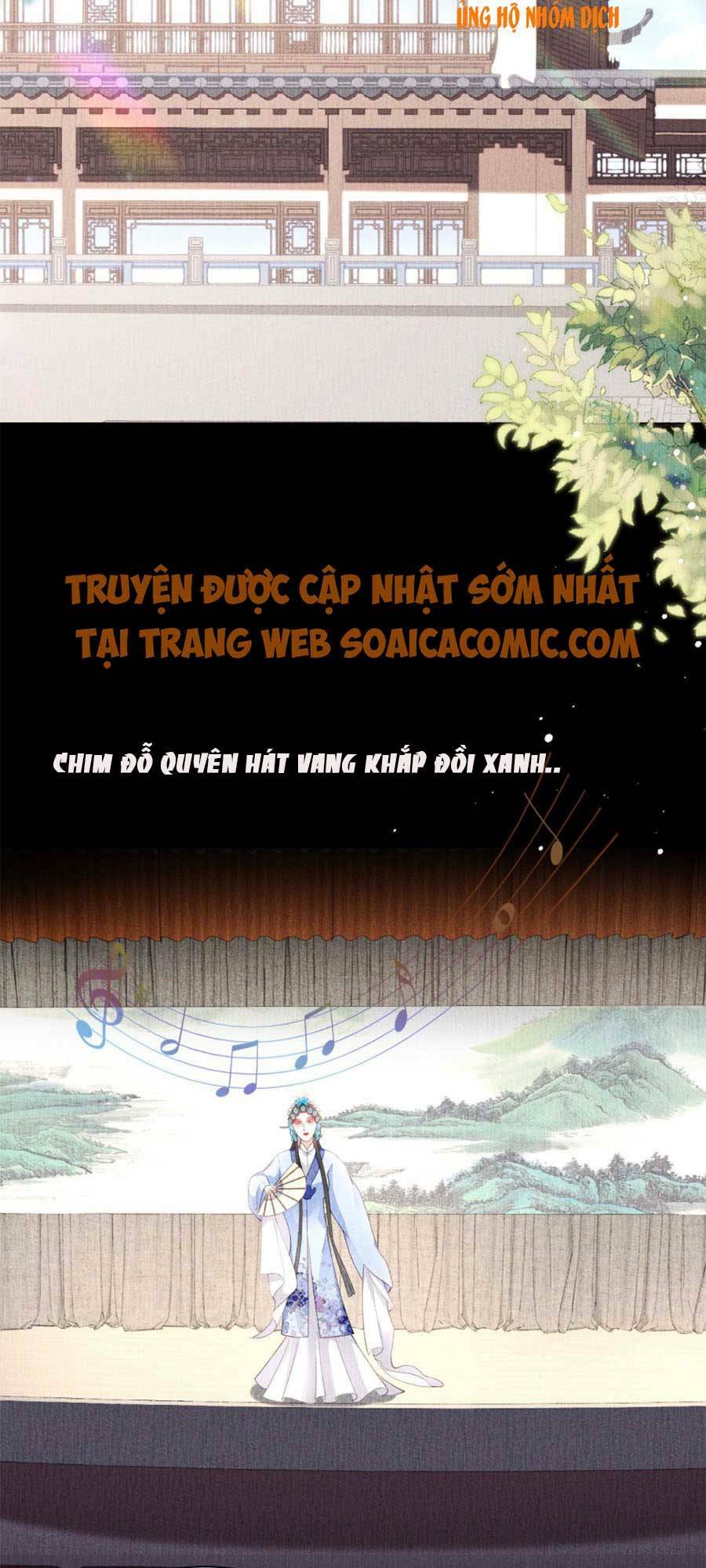 chuyen-tinh-chu-chau-vo-phap-co-duoc-em/2