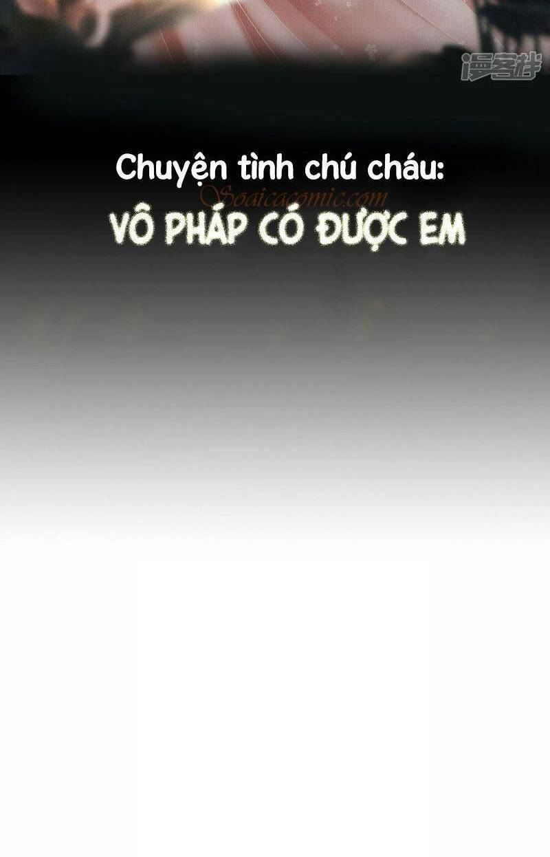 chuyen-tinh-chu-chau-vo-phap-co-duoc-em/1