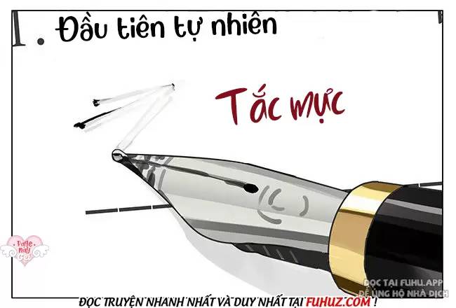 chuyen-tinh-tuoi-hoc-tro/9