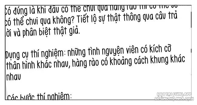 chuyen-tinh-tuoi-hoc-tro/12