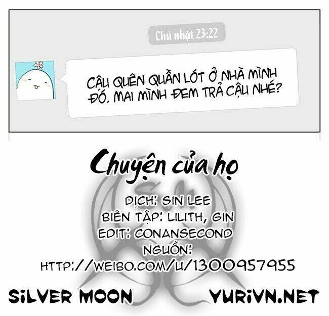 chuyen-tinh-tuoi-hoc-tro/3