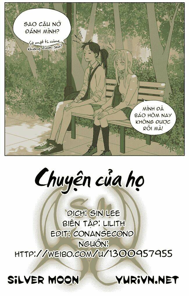 chuyen-tinh-tuoi-hoc-tro/5