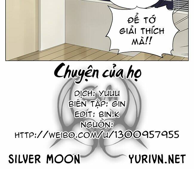 chuyen-tinh-tuoi-hoc-tro/4