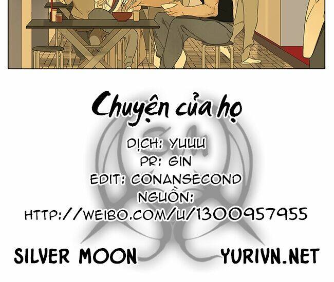 chuyen-tinh-tuoi-hoc-tro/3