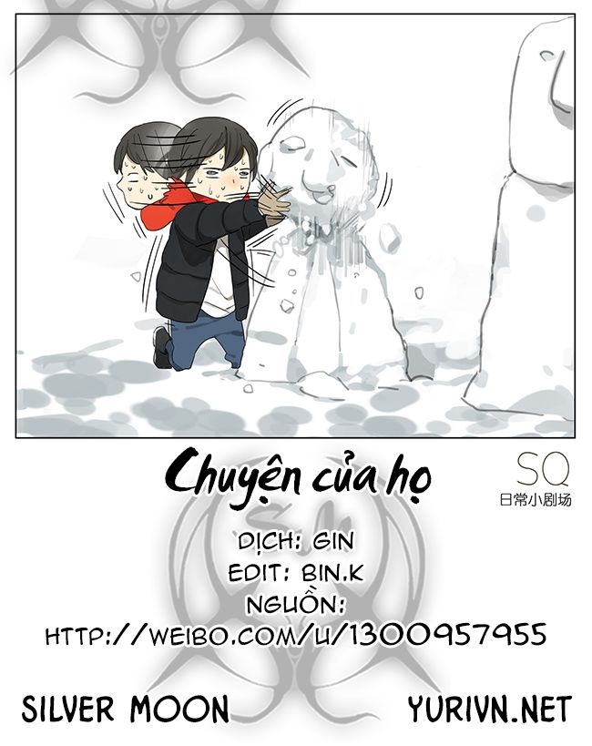 chuyen-tinh-tuoi-hoc-tro/5