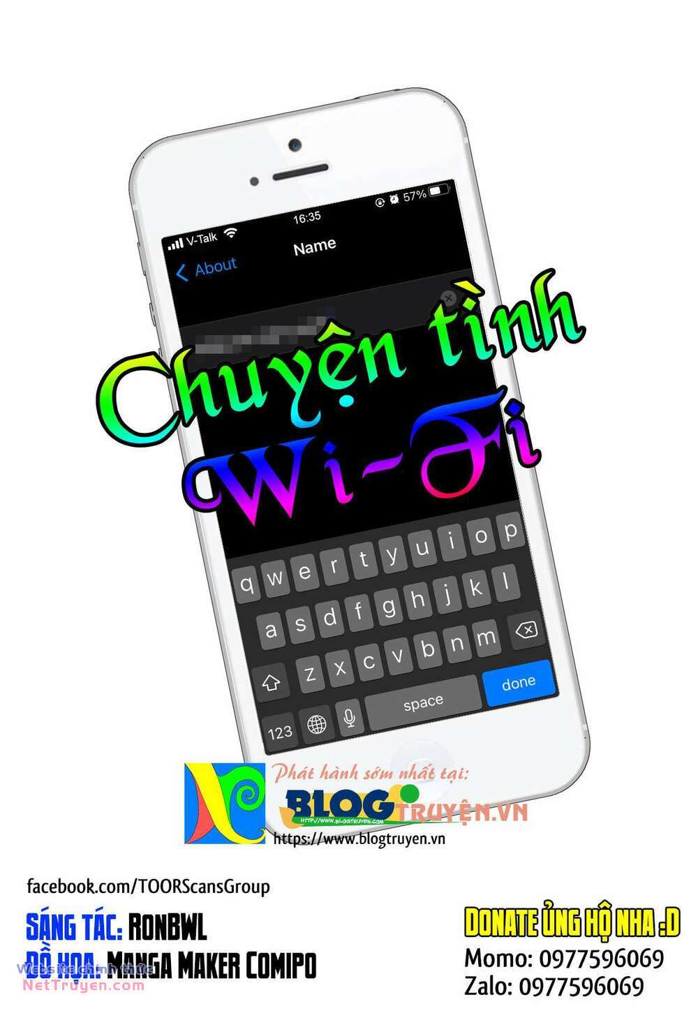 chuyen-tinh-wi-fi/0