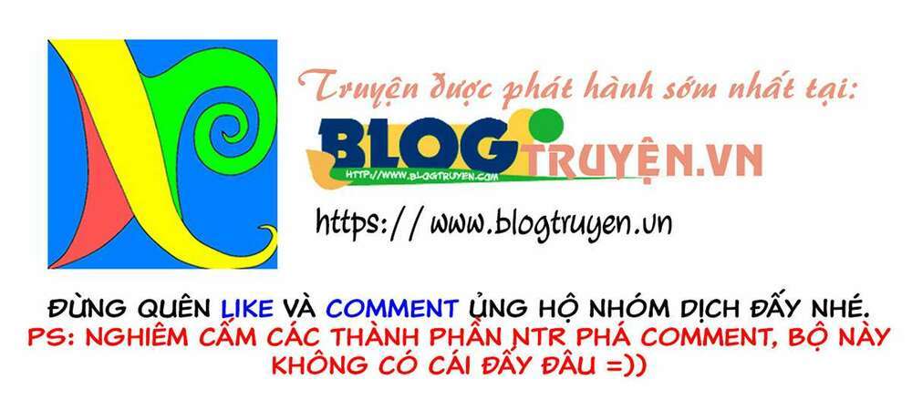 chuyen-tinh-wi-fi/15