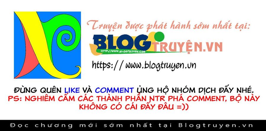 chuyen-tinh-wi-fi/30