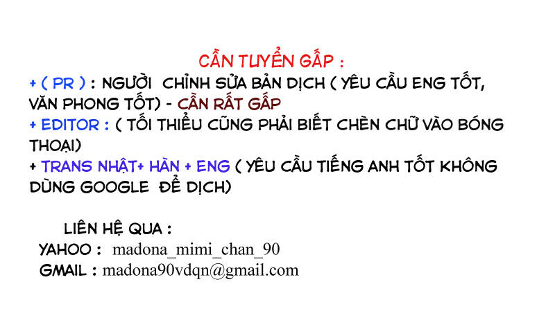 chuyen-tinh-yeu-cua-nu-tu-te/31