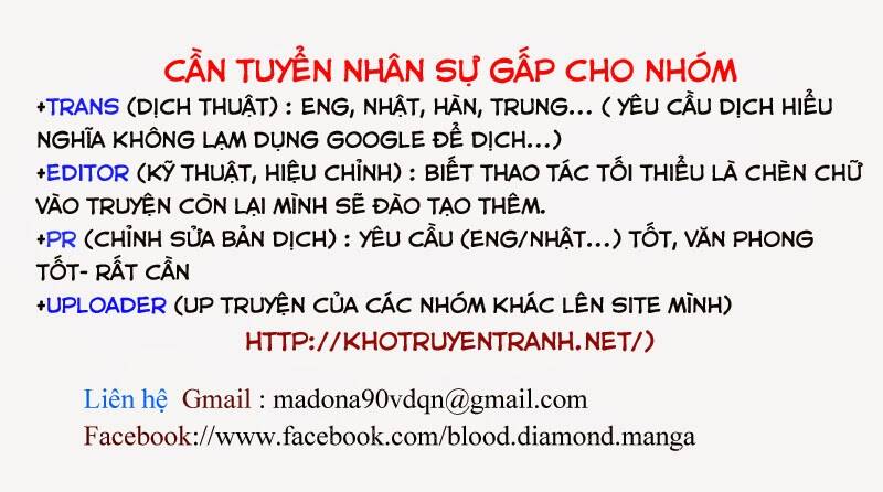 chuyen-tinh-yeu-cua-nu-tu-te/29