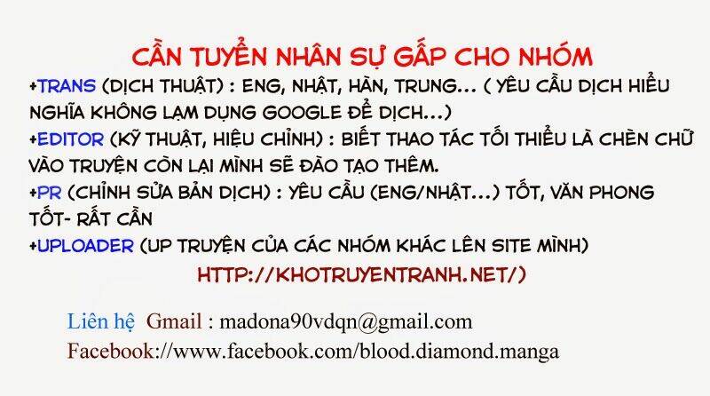 chuyen-tinh-yeu-cua-nu-tu-te/34