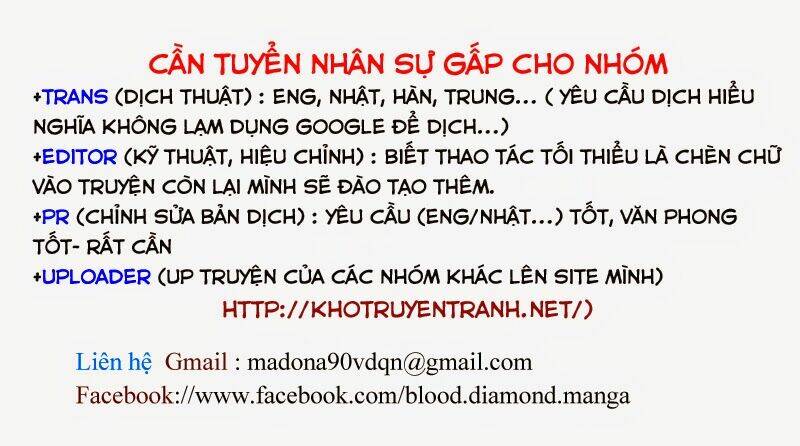 chuyen-tinh-yeu-cua-nu-tu-te/35