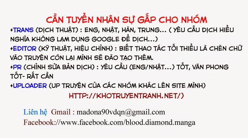 chuyen-tinh-yeu-cua-nu-tu-te/33