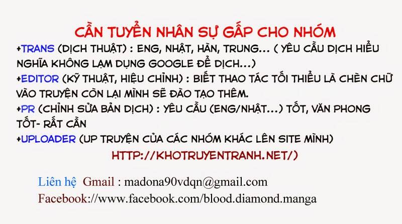 chuyen-tinh-yeu-cua-nu-tu-te/32