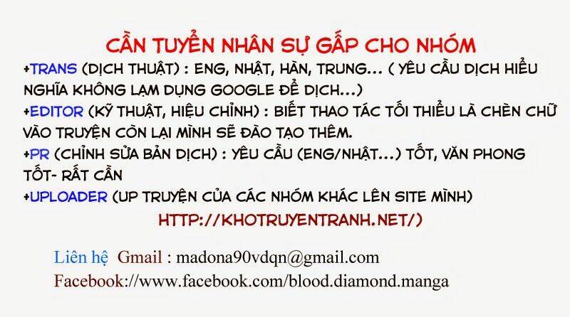 chuyen-tinh-yeu-cua-nu-tu-te/31