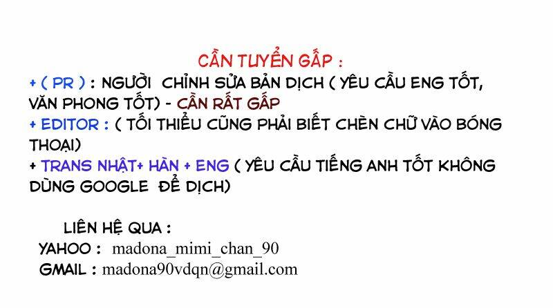 chuyen-tinh-yeu-cua-nu-tu-te/26