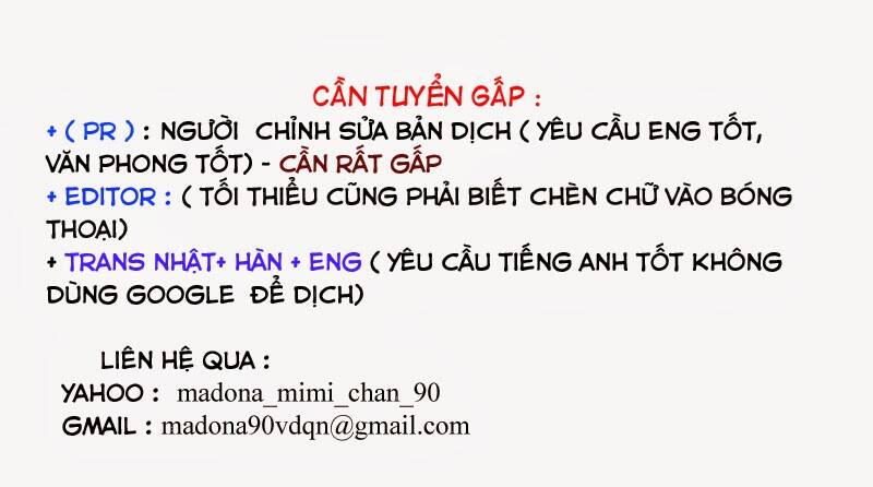 chuyen-tinh-yeu-cua-nu-tu-te/33