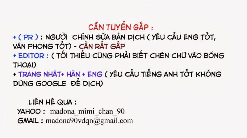 chuyen-tinh-yeu-cua-nu-tu-te/35