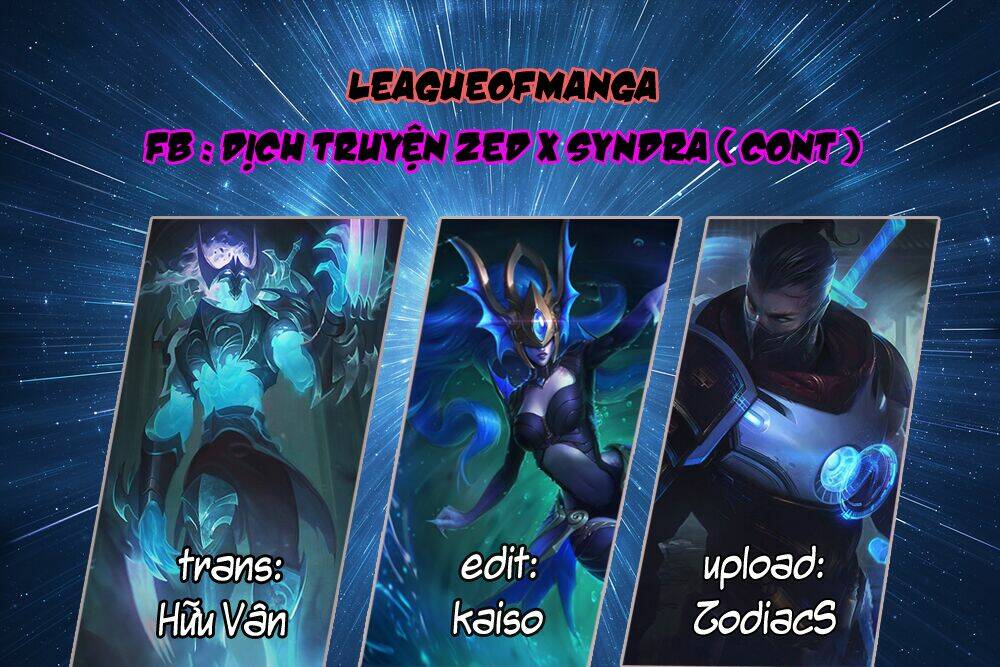 chuyen-tinh-zed-va-syndra-3/0